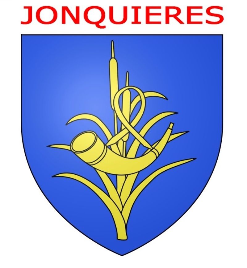 JONQUIERES 00