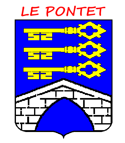 0-pontet.png