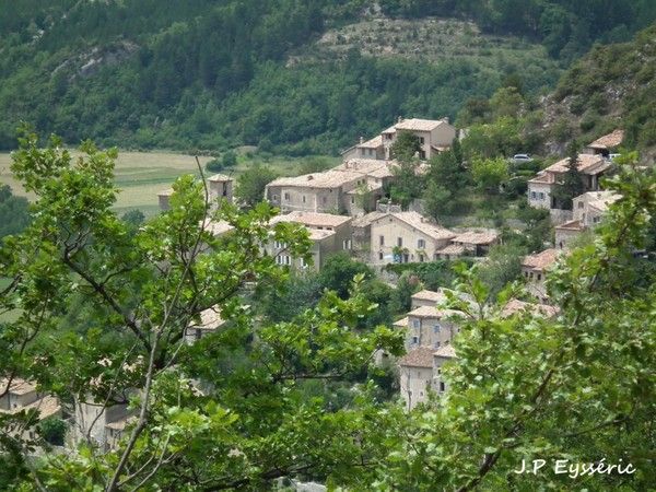 BRANTES 