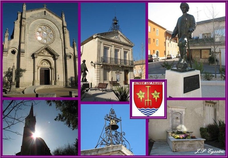 ALTHEN-LES-PLAUDS.jpg
