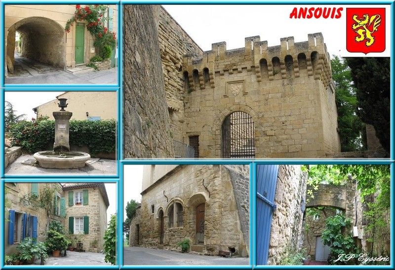 ANSOUIS.jpg