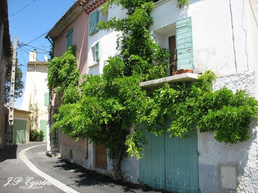 Rencontre gratuite reelle