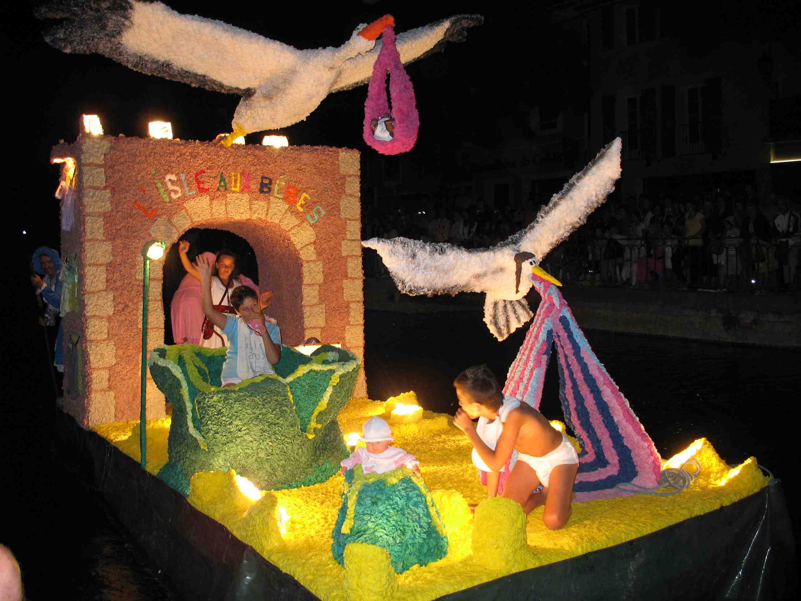 Monsieur Bricolage L Isle Sur La Sorgue